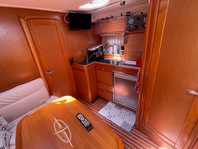 slider 13 Bavaria  33 Sport